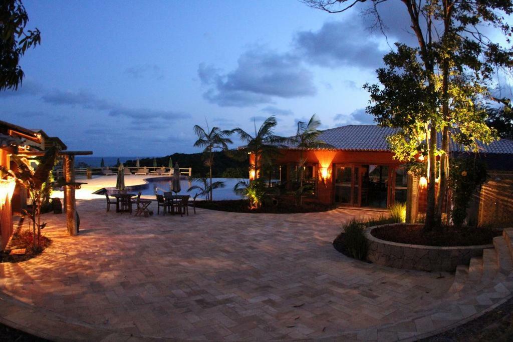 Resort Villas do Pratagy Maceió Exterior foto