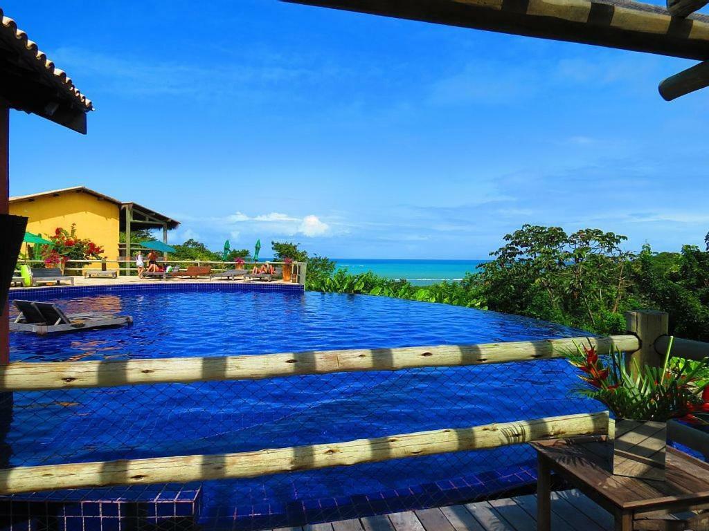 Resort Villas do Pratagy Maceió Exterior foto